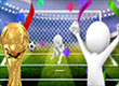 Join In The Soccer World Cup Brazil Action With Casino.com