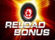 Get a 25% Reload Bonus On Tuesday's At Winner Casino