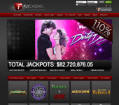 Fly Online Casino