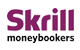 50% Bonus When Using Skrill Moneybookers