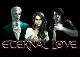 Silversands Deposit And Free Spins on Eternal Love Slot