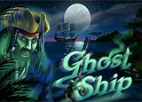 Silversands Ghost Ship Slot R100 Free Promotion