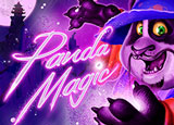 Silversands 100 Free Spins On Panda Magic Slot