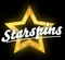 StarSpins Casino