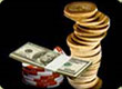 Get 25% Extra Over 4 Deposits At Winner Casino