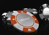 Winner Casino Offers Complimentary VIP Comp Points