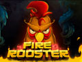 Fire Rooster Habanero Slot