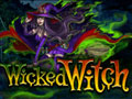 Wicked Witch Habanero Slot