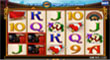 Pamplona IGT Casino Game Screenshot