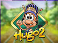 Hugo Play'n Go Game