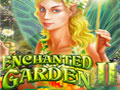 Enchanted Garden II RTG Game