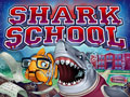 Shark School RTG Game