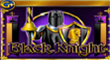 Black Knight WMS Casino Game Logo