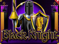 Black Knight WMS Slot