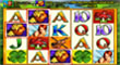 Leprechaun's Fortune WMS Casino Game Screenshot