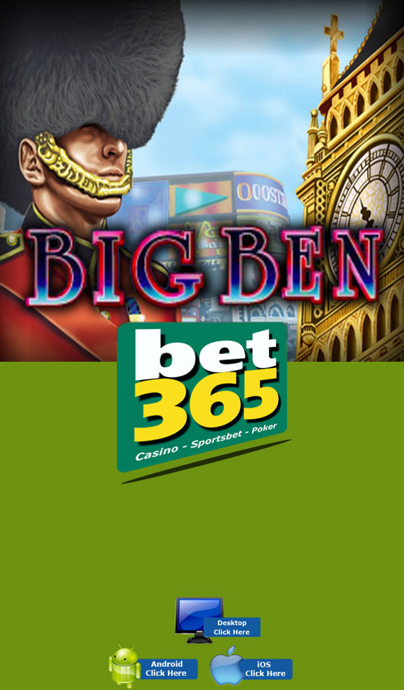 Free online video slots Free online video slots