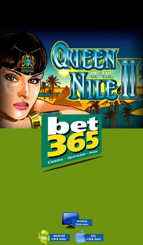 free online casino games queen of the nile free online casino games queen of the nile