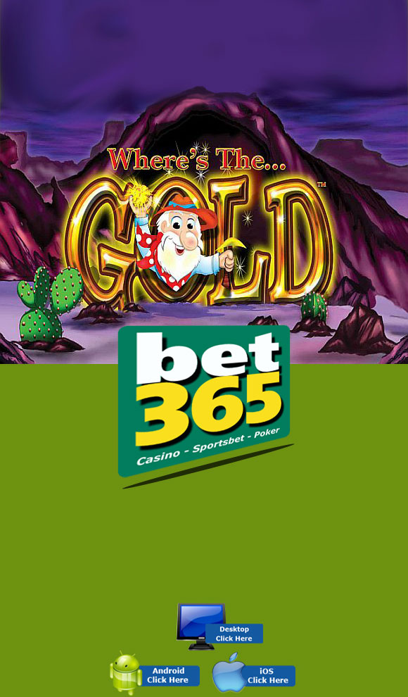 sands online casino casino slot online sands online casino casino slot online