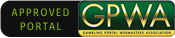 Ramses gold casino Ramses gold casino