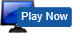 Play Now At Winner Online Casino