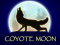 Coyote Moon IGT Game