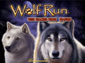 Wolf Run IGT Game