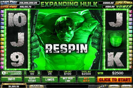 silversands online casino online casino slot silversands online casino online casino slot
