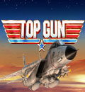 Top Gun Playtech Slot