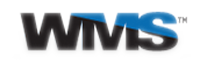 WMS Gaming Casino Software Logo