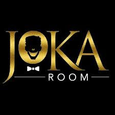 JokaRoom Casino