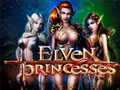 Eleven Princess