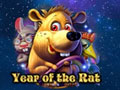 Year of the Rat