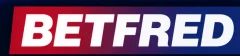 Betfred