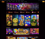 Carousel Casino