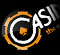 Casino.com