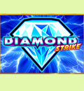 Diamond Strike