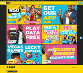 Easybet Online Sportsbook And Casino