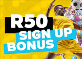 Easybet SignUp Bonus