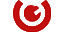 Guts Casino