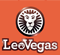 Leo Vegas Casino