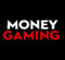 Money Gaming Online Casino