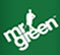 Mr Green Online Casino