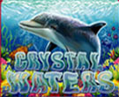 Crystal Waters Slot