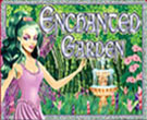 Enchanted Garden Slot