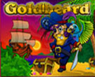 Goldbeard Slot