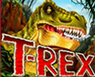 T-Rex Slot