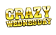 Crazy Wednesday Deposit Bonus