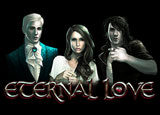 Silversands Eternal Love Promotion