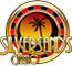 SilverSands Online Casino