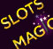 Slots Magic Casino